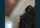 Vand ap cu 3 camere in Navodari