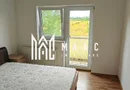 Apartament 3 Camere | Loc De Parcare | Cartierul Arhitecților