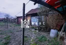 Casă Individuală | 110 Mp Utili | 810 Mp Teren | Miercurea Sibiulu