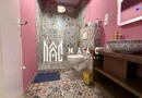 Apartament 3 camere | Decomandat | Etaj 1 | Ultracentral
