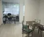 BRASADAS vinde garsoniera la PARTER in zona Burdea.