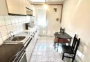 Apartament 3 camere | Bucatarie Separata | Balcon închis | Cedonia