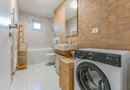 Apartament Alpha Arena: 62 mp utili + 28 mp terasă | Parcare inclusă