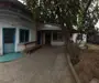 Proprietar, Pieptanari-Giurgiului casa 208 mp