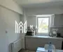 Apartament 3 camere | 80 MPU | Mobilat complet | Zona Gară
