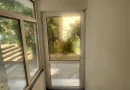 De vanzare apartament cu 2 camere, zona Nespalata, 72.000 euro