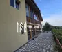 Casa 4 camere 3825 mp teren Cisnadioara