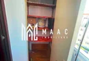 Apartament 3 camere decomandat | Ștrand, Sibiu | 53 mp, pet friendly