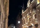 Garsonieră în Centru Istoric Vechi - Direct Proprietar