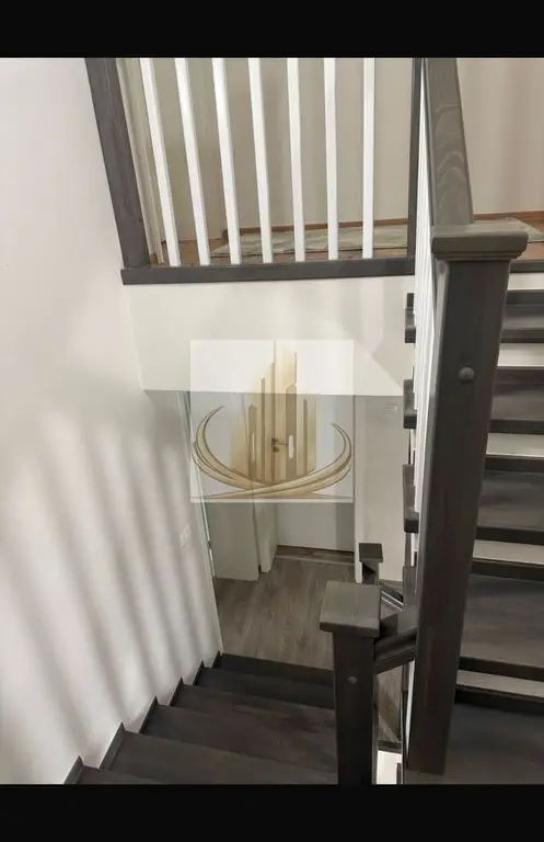 Duplex Spațios, 135mp | 4 Camere | | Zonă Kaufland | Dumbravita