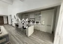Casa /Vila de Lux | Teren 630 mp | Sibiu