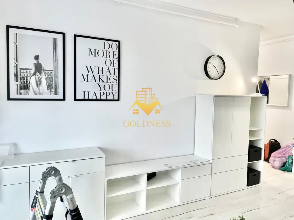 2 camere, Parcare, Buna Ziua, Zona Grand Hill, LIDL, Trifoiului