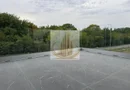 Duplex modern, 135 mp, grădină amenajată–Dumbrăvița, zonă linistita