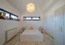 PALAZU – MALUL LACULUI – VILA 2016 LA CHEIE, ARHITECTURA DEOSEBITA!