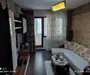 Ag BRASADAS vinde ap 2 cam Confort Urban Rahova.