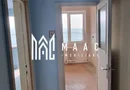 Apartament 2 Camere I Etaj intermediar I Zona Mihai Viteazul