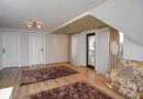 Vilă P+M, Clujului, 190 mp, teren 520 mp, singur în curte. 225 000 E