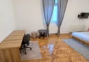 De inchiriat apartament cu o camera ultracentral, et. 1, 320 euro