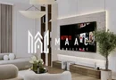 APARTAMENT 2 CAMERE I 59,6 MP I  CALEA SURII MICI