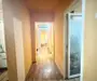Apartament 3 camere de vânzare – Tineretului