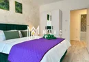 Apartament 2 camere I 70mp I Loc parcare I Balanta Residence