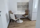 Studio modern/ 40 mp/ Maurer Residence