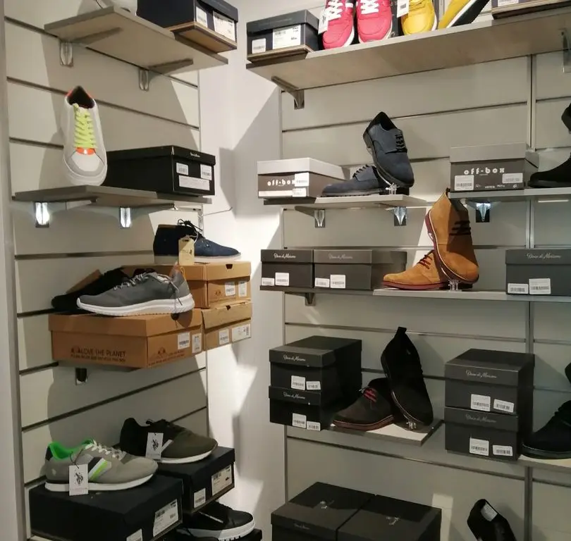 Spațiu comercial ultracentral, 200 mp singurul vad 100% pietonal Roman