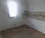 Apartament cu 1 Camera in Bloc nou. Finisajele sunt la alegerea cumparatorului.