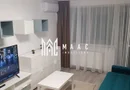 Apartament 2 Camere | 63Mp | Zona Mihai Viteazul
