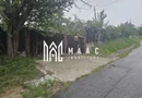 Casă 1 cameră de vânzare | Rădăcinești, Vâlcea | 5500 mp teren