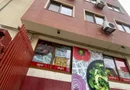 Militarii Veteranilor de vanzare apartament 3 camere bloc nou