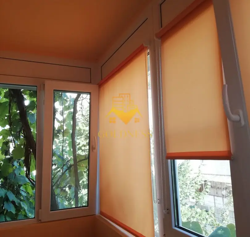 3 Camere, Cartierul Marasti, Zona Aurel Vlaicu, Mega Image, Garaj