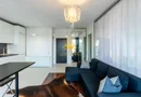 2 camere,modern,bloc Platinia,Central, zona NTT Data, Constanta, Meron