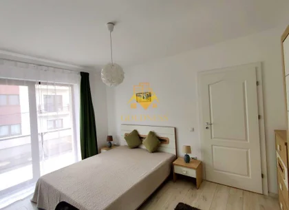 2 camere, open space, Parcare, Buna Ziua, Lidl, Grand Hotel Italia