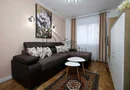 Apartament de LUX de Inchiriat | 2Camere | 44 mp | Parter | Terezian