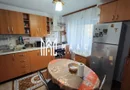 Apartament 2 camere Hanul Haiducilor | Etaj 1 | Boxa