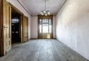 REZERVAT! Apartament cu 4 camere în Palatul Bohuș, Arad