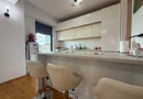 Modern Comfort Meets Prime Location Pipera Boulevard