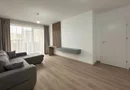 Apartament modern cu 3 camere în zona Coresi ROKMAN confort și exclusivitate