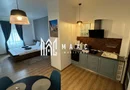 2 Garsoniere | Etaj 1 | Regim Hotelier I Ultracentral