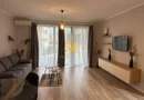 2 camere, Marasti, The Nest, The Office, 21 Dec, Prima inchiriere