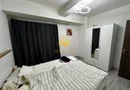 3 camere, modern, parcare, Floresti Zona Avram Iancu, Mega Image