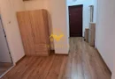 2 camere, SemiCentral, 21 dec. Catedrala, Dorobantilor, Mihai Viteazu