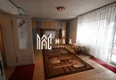 Casa 4 camere I Teren 550 mp I Garaj I Zona Trei Stejari