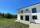 Casă individuală, 4 camere, 470 mp teren, Cluj