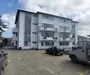 Proprietar Apartament 64 mp utili Constanta