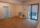 Studio elegant de închiriat, Piaţa Unirii – ideal pentru birou