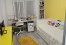 Sector 3, Bucuresti