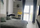 2 camere, open space, LUX, parcare, Zorilor, zona LIDL, Frunzisului