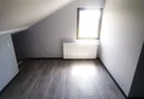 De vanzare casa in construstie, Branistea, 100.000 euro negociabil